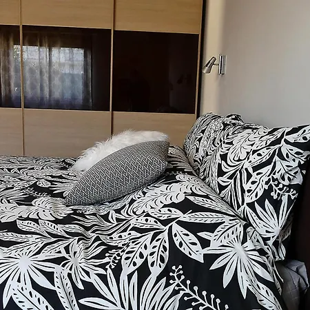 Casa Licinia דירה סן ג'יובאני טאטינו