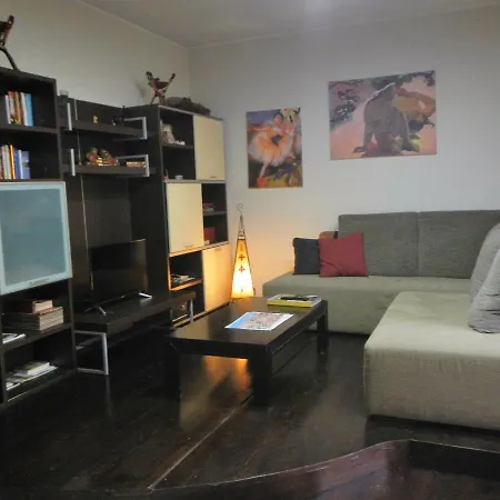 Casa Licinia *